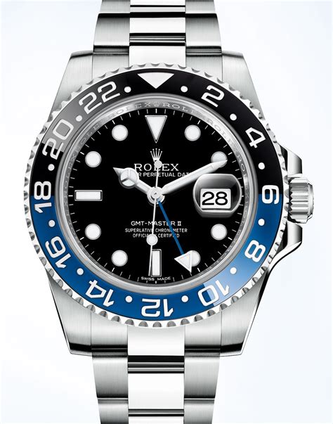 perfect replica watches